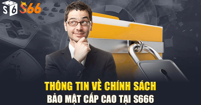 Giải đáp những băn khoăn thường xuyên của tân thủ